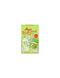 Alvarez Gómez Alv Gomez Eau Fraiche Edc Spray 80ml Sets Desodorante Roll-On 75ml - Jag Couture Beauty