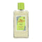 Alvarez Gomez Concentrated Eau De Cologne Orange Spray 150ml Jag Couture Beauty