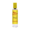 Alvarez Gomez Eau De Cologne Concentrated 30ml