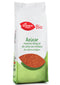Granero Azucar Moreno Integral De Caña Con Melaza Bio 1 Kg Jag Couture Beauty