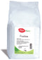 Granero Fructosa 1 Kg - Jag Couture Beauty