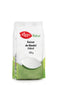Granero Azucar De Abedul Xilitol 350g