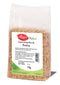 Granero Copos Avena Integrales 1 kg