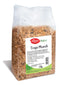 Granero Tropi-Muesli 1 Kg - Jag Couture Beauty