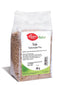 Granero Soja Texturizada Fina 350g - Jag Couture Beauty