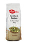 Granero Semillas Calabaza Bio 450g