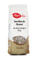 Granero Semillas De Girasol Bio 450 Gramos Jag Couture Beauty