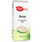 Granero Arroz Bio 1 Kg Jag Couture Beauty