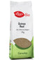 Granero Quinoa Bio 1 Kg