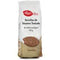 Granero Semillas De Sesamo Tostado Bio 450g