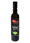 Granero Tamari Salsa De Soja Bio 500ml Jag Couture Beauty