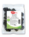 Granero Ciruelas S-Hueso Bio 250g