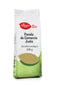 Granero Panela De Comercio Justo Bio 500g Jag Couture Beauty
