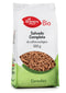 Granero Salvado Completo Bio 500 Gramos Jag Couture Beauty