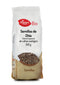 Granero Semillas De Chia Bio 500g - Jag Couture Beauty
