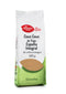 Granero Cous Cous De Espelta Integral Bio 500 Gramos