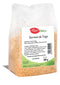 Granero Germen De Trigo 300g