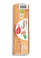 Granero Galletas Maltitas Espelta Bio 175g