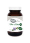 Granero S Uña De Gato Forte 100 Comp - Jag Couture Beauty