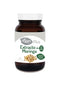 Granero S Extracto De Moringa 410 Mg 60 Caps - Jag Couture Beauty