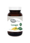 Granero S Levager 500 Comprimidos Jag Couture Beauty