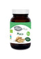 Granero S Maca Bio 560 mg 60 Kapseln