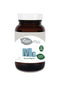 Granero S Mg 500 60 Comprimidos Jag Couture Beauty