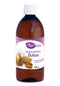 Granero Aceite Almendras Dulces 500ml - Jag Couture Beauty