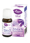 Granero Aceite Esencial Arbol De Te Bio 12ml - Jag Couture Beauty