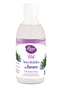 Granero Tonico Alcoholico De Romero 250ml