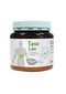 Granero S Epsolax Sales De Magnesio 350g