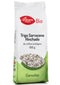 Granero Trigo Sarraceno Hinchado Bio 100g
