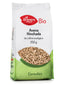 Granero Avena Hinchada Bio 250 Gramos