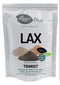 Granero Ilax Transit (Salvado Trigo, Psyllium, Semillas Ch