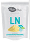 Granero Levadura Nutricional Ln Bio 150g