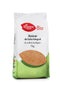 Granero Azucar Caña Integral Bio 1kg