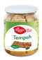 Granero Tempeh En Conserva Bote Bio 310g Jag Couture Beauty
