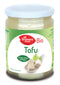 Granero Tofu Cultivo Biologico 440g Jag Couture Beauty