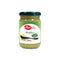 Bio-Körner Mostaza 200g