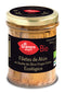 Granero Filetes De Atun Bio 195g