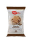 Granero Chips De Garbanzos Bio 80g