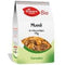 Granero Müsli Bio 1 Kg