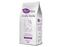 Granero Arcilla Verde Bolsa 1 Kg Jag Couture Beauty
