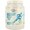 Granero Bote Mix Proteinas Bio 500g Jag Couture Beauty