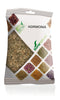 Soria Agrimonia 50 Grs - Jag Couture Beauty