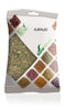 Soria Ajenjo 40 Grs - Jag Couture Beauty