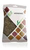 Soria Arandano 30 Grs - Jag Couture Beauty