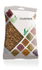 Soria Cilantro 60 Grs - Jag Couture Beauty