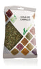 Soria Cola De Caballo 50 Grs - Jag Couture Beauty
