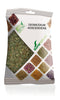 Soria Desmodium Adscendens 40g - Jag Couture Beauty